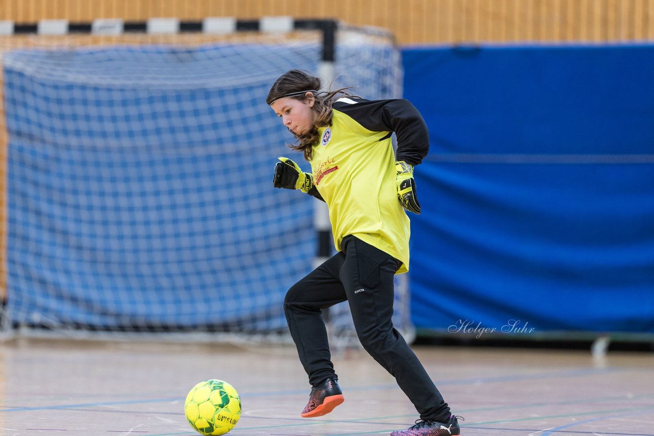 Bild 273 - Falko Cup